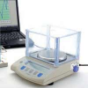 High Resolution Laboratory Balance 620g Capacity x 0.001g (LAB070)