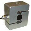 30KN MARSHALL LOAD CELL (LBM241) (BS598-107)