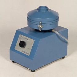 CENTRIFUGE EXTRACTOR (LBM050)
