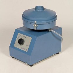CENTRIFUGE EXTRACTOR (LBM055)