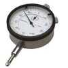 DIAL GAUGE 50MM TRAVEL X 0.01MM - CLOCKWISE (LMH127) - Image 3