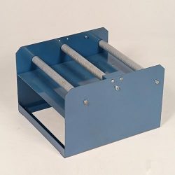 DOUBLE BOTTLE ROLLER (LBM005)