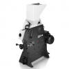 Jaw Crusher 90mm to 2mm (LAG450)