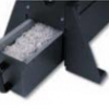 Jaw Crusher 90mm to 2mm (LAG450) - Image 3