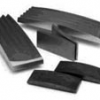Jaw Crusher 90mm to 2mm (LAG450) - Image 4