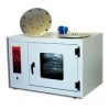 LOSS ON HEATING OVEN (LBM200) - Image 2