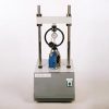 MARSHALL TEST LOAD FRAME (LBM220) (BS598-107)