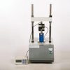MARSHALL TEST LOAD FRAME (LBM220) (BS598-107) - Image 2