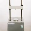 MARSHALL TEST LOAD FRAME (LBM220) (BS598-107) - Image 3