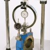 MARSHALL TEST LOAD FRAME (LBM220) (BS598-107) - Image 4