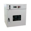 ROLLING THIN-FILM OVEN ASTM D2872 (LBM205)
