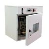 ROLLING THIN-FILM OVEN ASTM D2872 (LBM205) - Image 2
