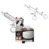 ROTARY EVAPORATOR (EN12607-3) (LBM110)