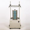 Sieve Shaker, Motorised (LSV003)