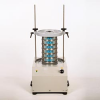 Sieve Shaker, Motorised (LSV003) - Image 2