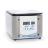VARIABLE SPEED 6000RPM DIGITAL CENTRIFUGE (BS598) (LBM035)