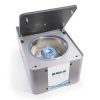 VARIABLE SPEED DIGITAL CENTRIFUGE (LBM040)