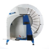 VIALIT PENDULUM COHESION TESTER (LBM440)