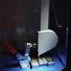 VIALIT PENDULUM COHESION TESTER (LBM440) - Image 2