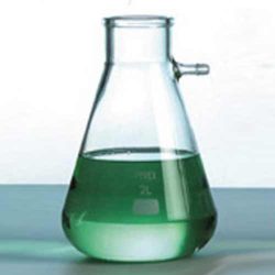 3 LITRE FILTER FLASK (LBM715) (EN12697-5)
