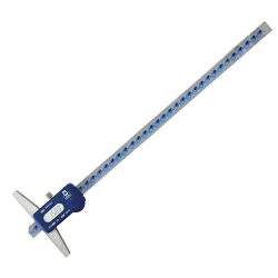 300MM DIGITAL DEPTH CALIPER (BS1377-5) (LCL012)