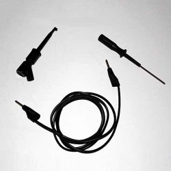 AUTO DETECTION CONDUCTIVITY KIT (LBM436)