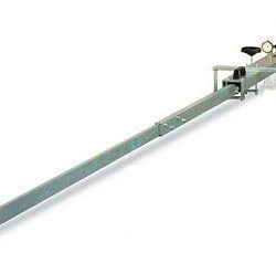 BENKELMAN BEAM (LBM560)