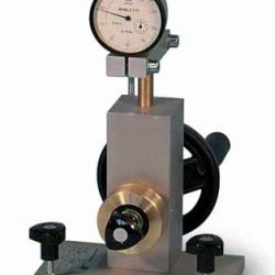BENKELMAN GAUGE CALIBRATION DEVICE (LBM561)