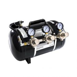 CONTROLLED AIR PRESSURE EXTENDER (LCN029/1)