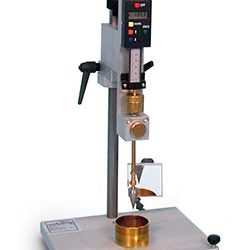 DIGITAL CONE PENETROMETER (LSL188)