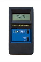 DIGITAL RADIATION MONITOR (LMH335)