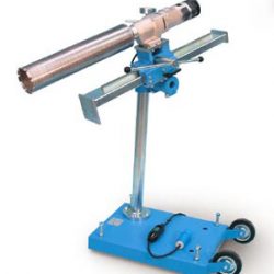 ELECTRIC UNIVERSAL CORE DRILL (LMH095)