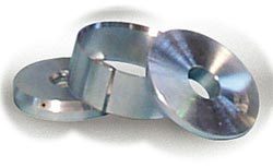 EXPANDING ADAPTOR TO FIT DRILL BIT TO CORE DRILL (LMH111)