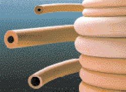 HEAVY WALL RUBBER TUBING H5 (LMH621)