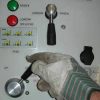 NEPTUNE DIAMOND CORING TRAILER (LMH071) - Image 2