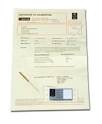 PENETRATION NEEDLE VERIFIED (LBM370) (BS2000-49) (EN1426)