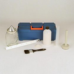 SAND PATCH APPARATUS - BS (LBM550)