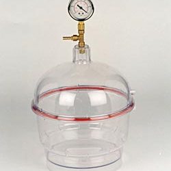 VACUUM PYKNOMETER - 6000G (LBM705) (EN12697-5)