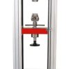 10KN ELECTROMECHANICAL TENSILE TEST MACHINE (ASTM D412, ASTM C1161, ASTM D882, ASTM D885 ASTM D918, ASTM D1876, ASTM D4632) (LTS250)