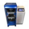 2000KN BLOCK, CUBE AND CYLINDER COMPRESSION MACHINE (BS1881 Pt115) (EN12390 Pt4, ASTMC39, AASHTO T22, ISO7500) (LCT380)