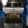 2000KN BLOCK, CUBE AND CYLINDER COMPRESSION MACHINE (BS1881 Pt115) (EN12390 Pt4, ASTMC39, AASHTO T22, ISO7500) (LCT380) - Image 2