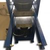 2000KN BLOCK, CUBE AND CYLINDER COMPRESSION MACHINE (BS1881 Pt115) (EN12390 Pt4, ASTMC39, AASHTO T22, ISO7500) (LCT380) - Image 3