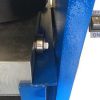 2000KN BLOCK, CUBE AND CYLINDER COMPRESSION MACHINE (BS1881 Pt115) (EN12390 Pt4, ASTMC39, AASHTO T22, ISO7500) (LCT380) - Image 4