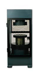 2000KN COMPRESSION MACHINE FRAME (LCT900)