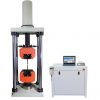 2000KN COMPRESSION/1000KN TENSION UNIVERSAL TEST MACHINE (LTS230) - Image 2