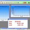 2000KN COMPRESSION/1000KN TENSION UNIVERSAL TEST MACHINE (LTS230) - Image 4