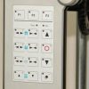 2000KN COMPRESSION/1000KN TENSION UNIVERSAL TEST MACHINE (LTS230) - Image 5