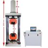 2000KN COMPRESSION/1000KN TENSION UNIVERSAL TEST MACHINE (LTS230) - Image 6