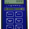 2000KN LOAD CELL WITH DIGITAL READOUT (LCT050) - Image 2