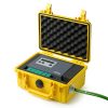 6 CHANNEL CONCRETE MATURITY METER (LCN865)